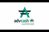 Платежная система Advanced Cash (AdvCash). Регистрация, верификация, пополнение, обмен, вывод - YouTube