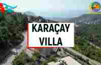 Property in Alanya for sale from developer: our pr