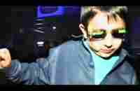 Aaron Smith Dancin [sped up + reverb] - YouTube