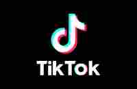 #xuhuongtiktok | TikTok