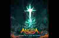 Angra ride into the strom - YouTube