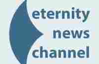 Telegram: Contact @eternitynewschannel