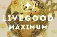 Telegram: Contact @maximum_livegood