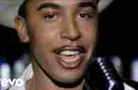 Lou Bega - Mambo No. 5 (A Little Bit of...) - YouTube