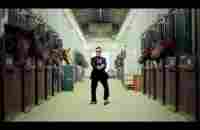 PSY - GANGNAM STYLE [Original Video] - YouTube