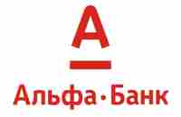 Кредитная карта Альфа-Банка «Целый год без процентов»— Алексей Тарасов