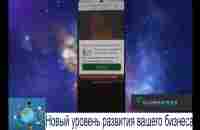 GlobaxWeb как сокращать ссылки, рекламировать себя Глобаксвеб - YouTube