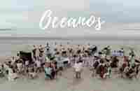 Oceanos - YouTube