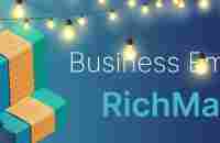 Business Empire: RichMan | ВКонтакте