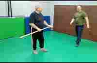 2022 09 Systema Ryabko. No extra moves - YouTube