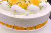 [Видео] «BEAUTIFUL CAKE DESIGNE» в 2023 г | Вкусные торты, Восхитительные торты, Вкусняшки