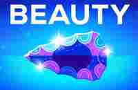 Why Beautiful Things Make us Happy – Beauty Explained - YouTube