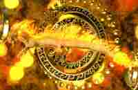 Golden Dragon of Abundance | Attract Urgent Money Powerfully and Unexpectedly - YouTube