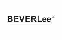 BEVERLee — Официальный сайт компании