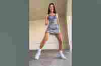 Work it. Shuffle/cuttingshapes - YouTube