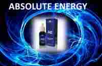 Действие Absolute Energy от компании IMAGINE PEOPLE - YouTube