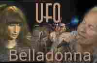 UFO - Belladonna - YouTube