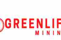 Greenlifeminingpro - Home