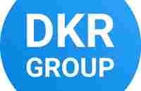 DKR GROUP - мойки самообслуживания, роботизированые мойки под ключ