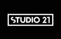 Telegram: Contact @studio21talk