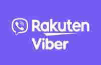 Скачать | Viber