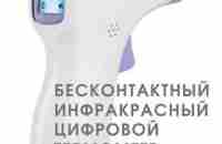 Anunak (anunak63) — профиль | Pinterest