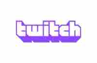 Twitch