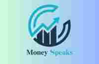 Telegram: Contact @Moneyy_speaks