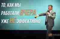 Ваше текущее состояние это - ваш выбор. #davlatov #советы #миллионер - YouTube