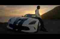 Wiz Khalifa - See You Again ft. Charlie Puth [Official Video] Furious 7 Soundtrack - YouTube