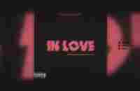 Miyagi & Эндшпиль feat. KADI - In Love (Official Audio) - YouTube