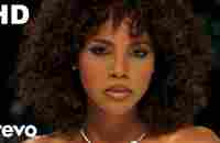 Toni Braxton - Un-Break My Heart (Official HD Video) - YouTube