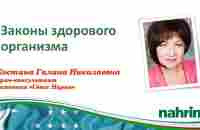 Выступление Костиной Галины на Международном Лидерском Форуме Свисс Нарин , Ташкент 27.05.2023 г. - YouTube