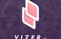 Vizer - Assistir Filmes Online Gratis