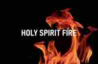 Holy Spirit Fire | Praying In TONGUES FOR 5 HOURS - YouTube