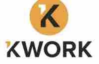 Информация для продавца - Kwork