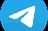 Telegram: Add Chats