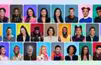 Meta Launches AI Chatbots for Snoop Dogg, MrBeast, Kendall Jenner, Others