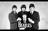 The Beatles - Yesterday - YouTube