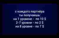 6 мая 2023 г. - YouTube