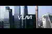 Film sulla compagnia VILAVI - YouTube