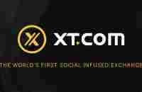 XT Зарегистрироваться | Зарегистрироваться | XT.com