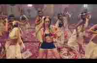 Major Lazer & DJ Snake - Lean On (feat. MØ) (Official Music Video) - YouTube