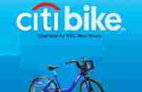 Telegram: Contact @CitiBike10015