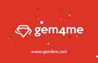 Gemspace - YouTube