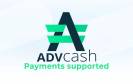 ADVCASH   кошелек