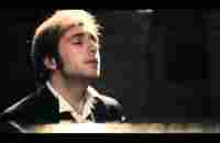 Raphael Gualazzi: Reality and Fantasy (official video album vrs) - YouTube