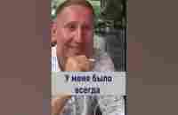 КОГДА ТЫ ПОЗВОЛЯЕШЬ СЕБЕ МЕЧТАТЬ - YouTube