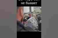 АНГЕЛ СМЕРТИ МГНОВЕННО ЗАБРАЛ НАЦИОНАЛИСТА, НАДРУГАВШЕГОСЯ НАД КРЕСТОМ. - YouTube