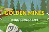 Golden Mines